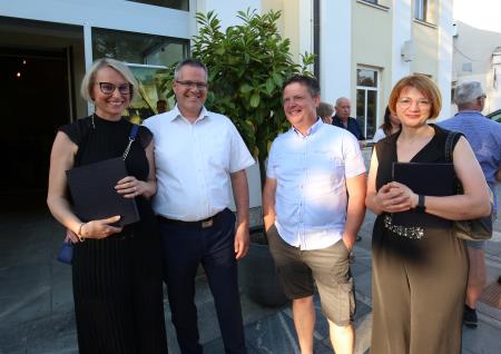 ZLATA PETICA 99D FOTO LJUBO VUKELIČ